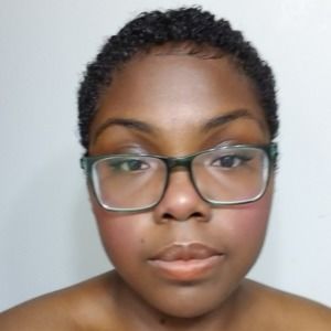 Meet your Posher, Natasha